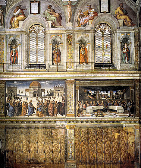 Michelangelo+Buonarroti-1475-1564 (27).jpg